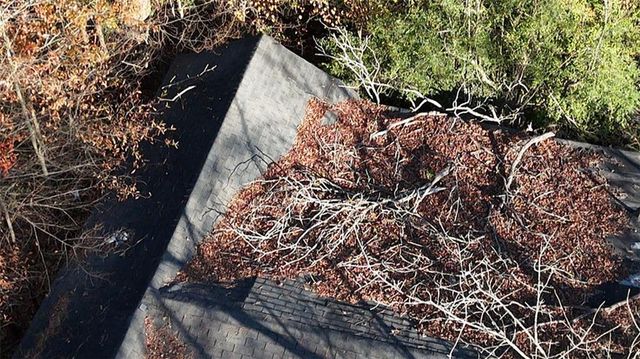 3808 Martin Luther King Jr SW Drive, Atlanta, GA 30331