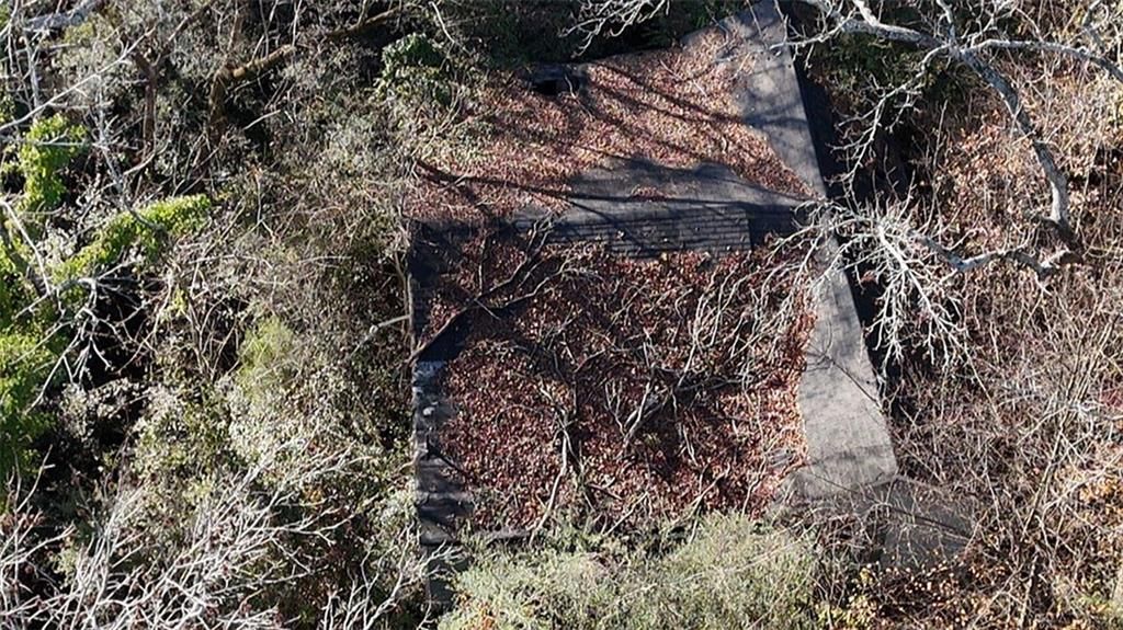 3808 Martin Luther King Jr SW Drive, Atlanta, GA 30331