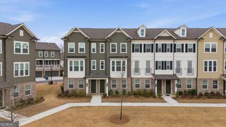 4240 Baden Alley, Duluth, GA 30097