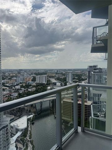 185 SW 7th Street 3900, Miami, FL 33130