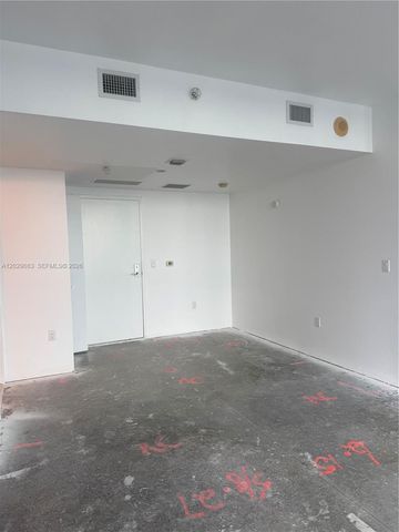 185 SW 7th Street 3900, Miami, FL 33130