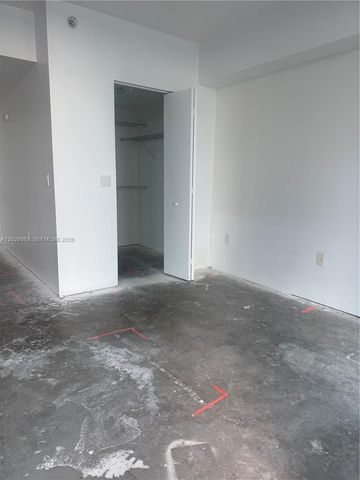 185 SW 7th Street 3900, Miami, FL 33130