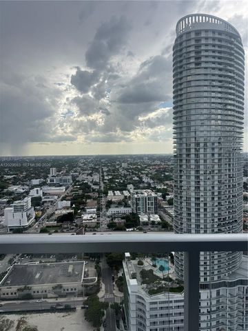 185 SW 7th Street 3900, Miami, FL 33130