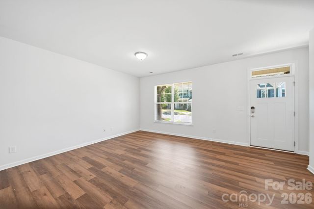 1125 Township Parkway, Belmont, NC 28012