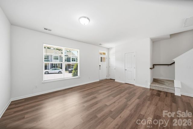 1125 Township Parkway, Belmont, NC 28012
