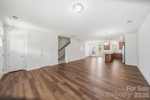 1125 Township Parkway, Belmont, NC 28012