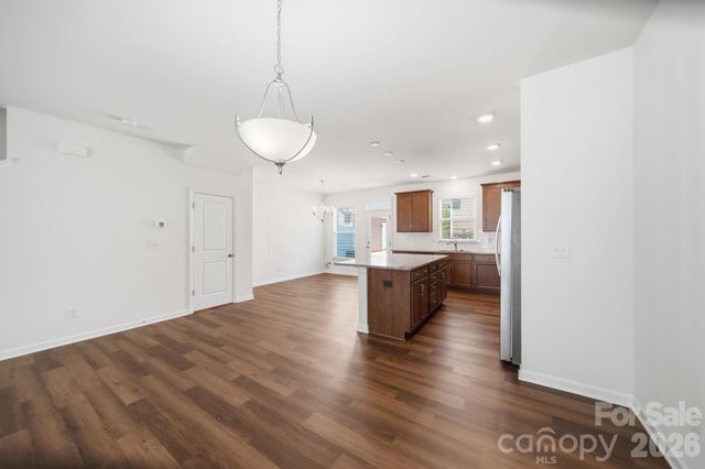 1125 Township Parkway, Belmont, NC 28012