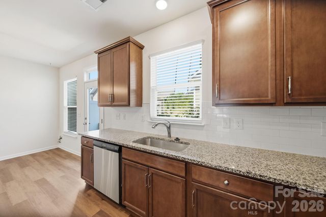 1125 Township Parkway, Belmont, NC 28012