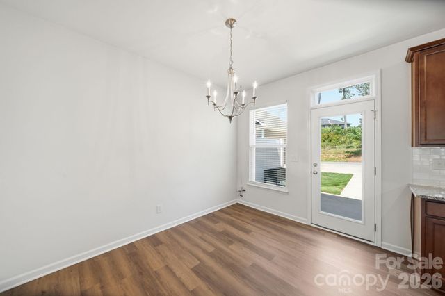 1125 Township Parkway, Belmont, NC 28012