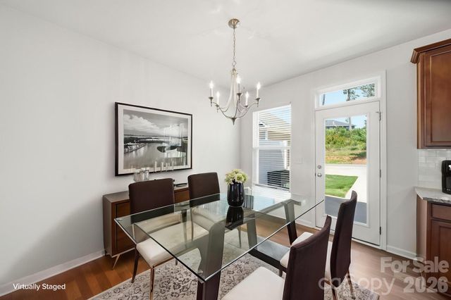 1125 Township Parkway, Belmont, NC 28012