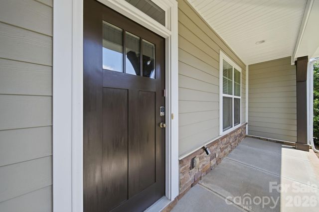 1125 Township Parkway, Belmont, NC 28012