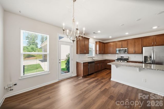 1125 Township Parkway, Belmont, NC 28012