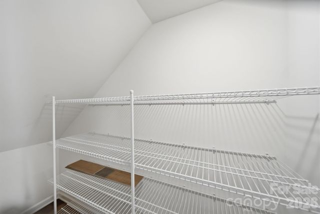 1125 Township Parkway, Belmont, NC 28012