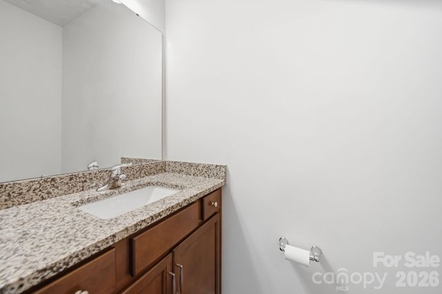 1125 Township Parkway, Belmont, NC 28012