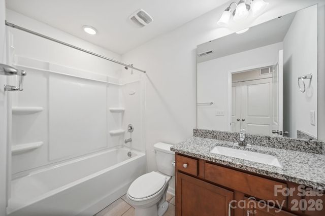 1125 Township Parkway, Belmont, NC 28012