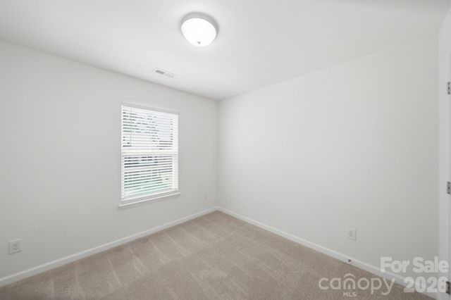 1125 Township Parkway, Belmont, NC 28012