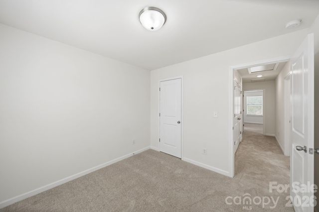 1125 Township Parkway, Belmont, NC 28012
