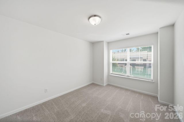 1125 Township Parkway, Belmont, NC 28012