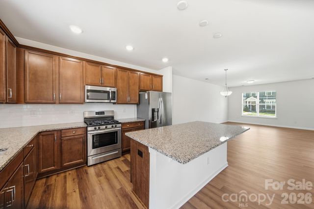 1125 Township Parkway, Belmont, NC 28012