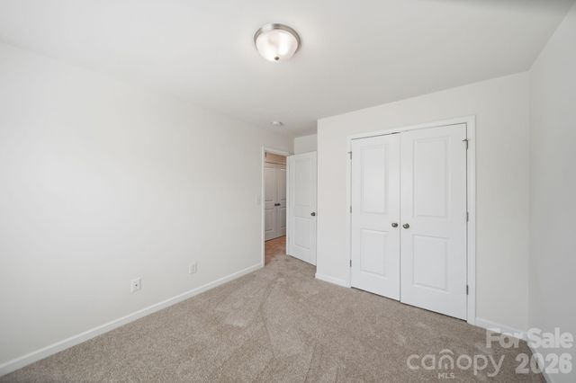 1125 Township Parkway, Belmont, NC 28012