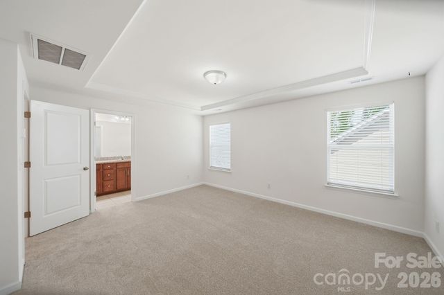 1125 Township Parkway, Belmont, NC 28012
