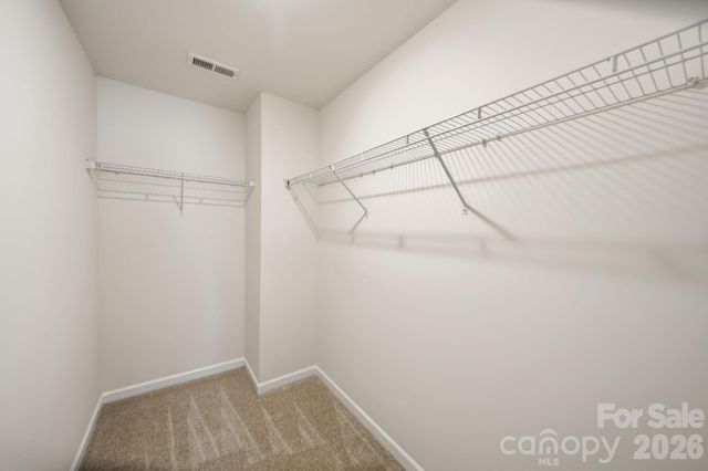 1125 Township Parkway, Belmont, NC 28012