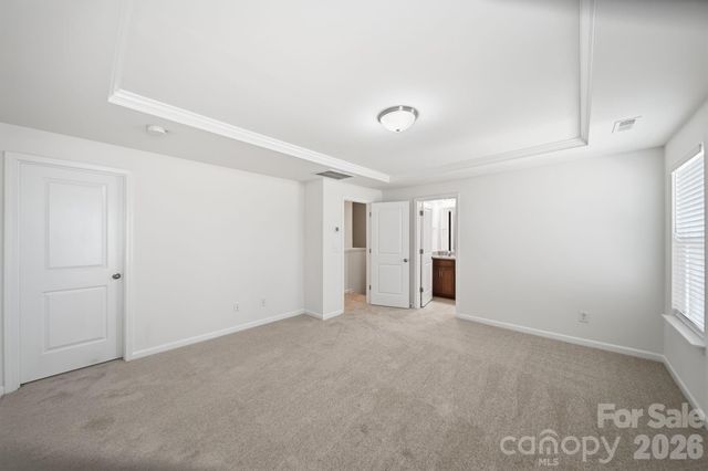 1125 Township Parkway, Belmont, NC 28012