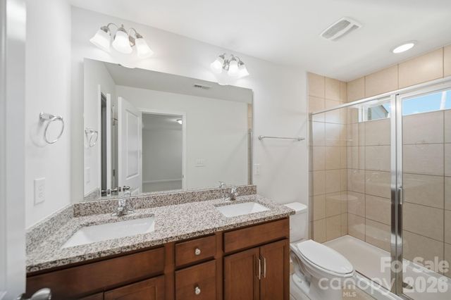 1125 Township Parkway, Belmont, NC 28012
