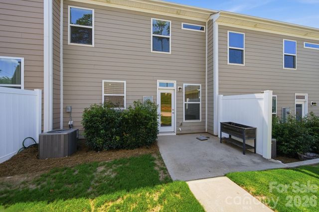 1125 Township Parkway, Belmont, NC 28012