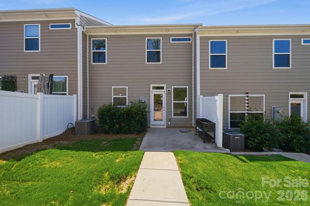 1125 Township Parkway, Belmont, NC 28012
