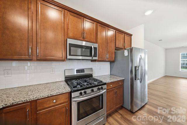 1125 Township Parkway, Belmont, NC 28012