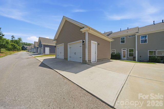 1125 Township Parkway, Belmont, NC 28012