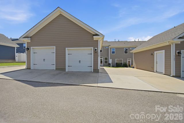 1125 Township Parkway, Belmont, NC 28012