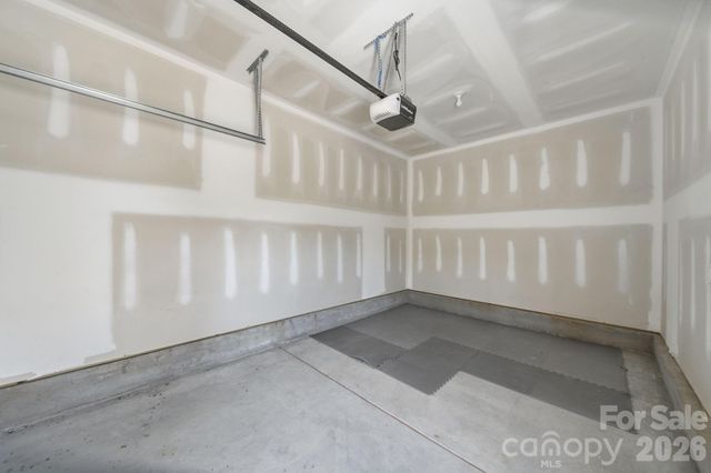 1125 Township Parkway, Belmont, NC 28012