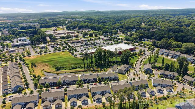 1125 Township Parkway, Belmont, NC 28012