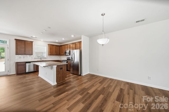 1125 Township Parkway, Belmont, NC 28012