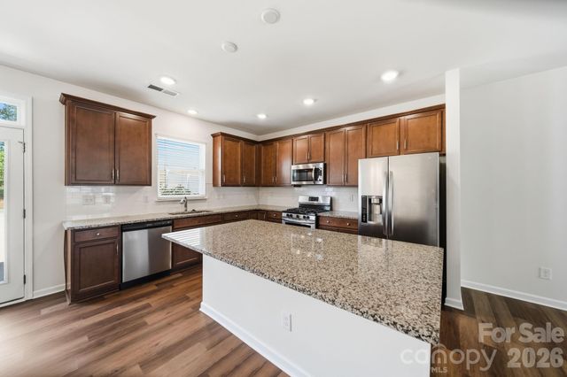 1125 Township Parkway, Belmont, NC 28012