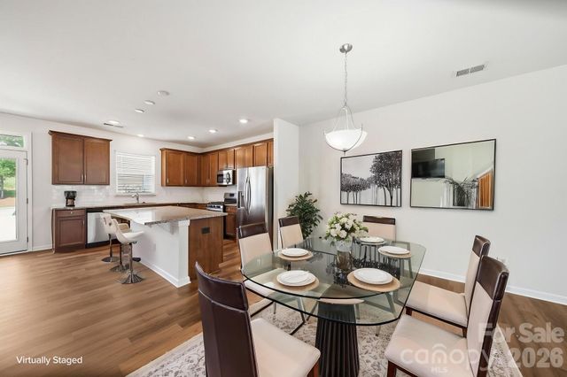1125 Township Parkway, Belmont, NC 28012