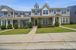 1125 Township Parkway, Belmont, NC 28012