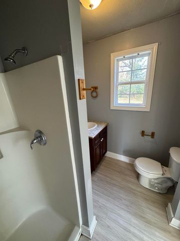 1720 N Fremont Avenue, Springfield, MO 65803