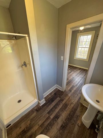 1720 N Fremont Avenue, Springfield, MO 65803