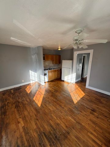 1720 N Fremont Avenue, Springfield, MO 65803