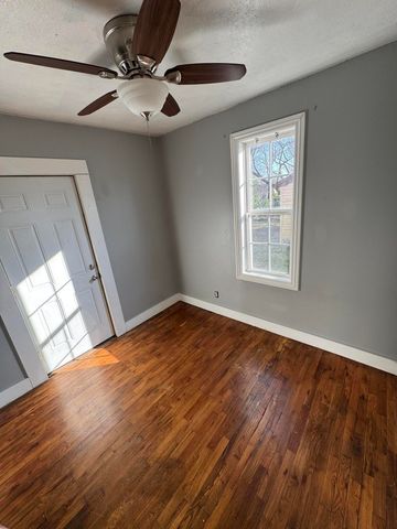 1720 N Fremont Avenue, Springfield, MO 65803