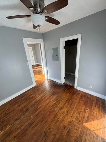 1720 N Fremont Avenue, Springfield, MO 65803