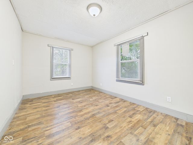1611 Nichol Avenue, Anderson, IN 46016
