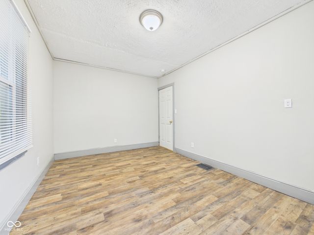 1611 Nichol Avenue, Anderson, IN 46016