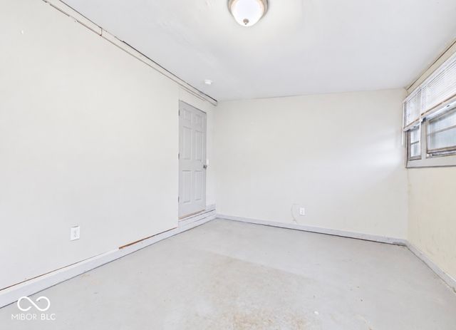 1611 Nichol Avenue, Anderson, IN 46016