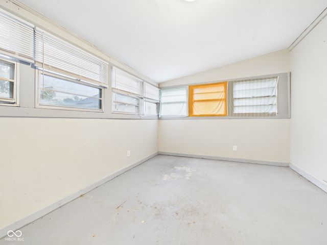 1611 Nichol Avenue, Anderson, IN 46016