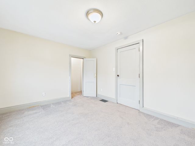 1611 Nichol Avenue, Anderson, IN 46016