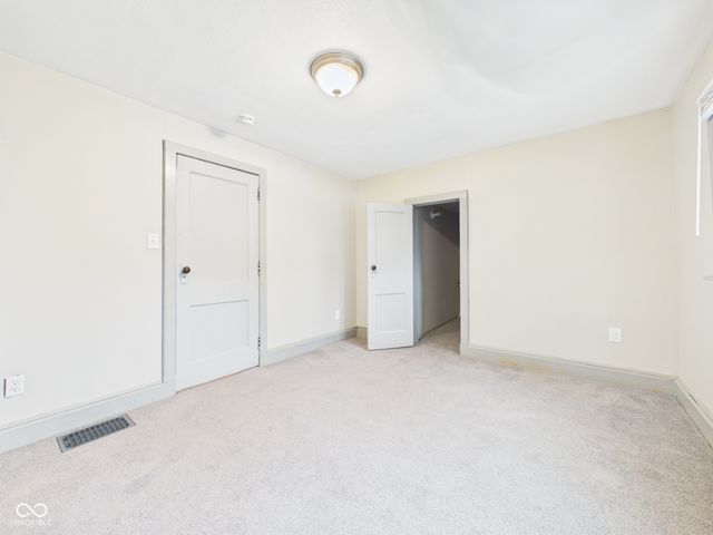 1611 Nichol Avenue, Anderson, IN 46016